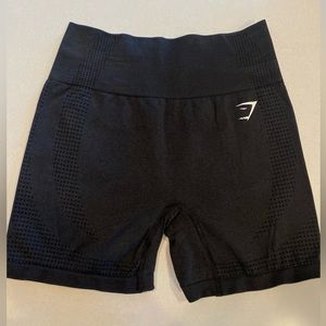 Gymshark Vital Seamless 2.0 Shorts